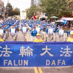 brooklyn-parade-spotlights-communist-chinas-attack-on-faith,-transnational-repression-on-us-soil