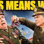 the-monday-brief-–-carneys-war-isnt-about-trade-and-bessent-knows-it-–-august-24,-2026