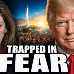 promethean-overviews-the-black-pilling-of-america:-how-to-escape-the-trap-of-fear