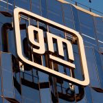 federal-regulators-expand-gm-brake-failure-probe-to-more-than-1-million-vehicles