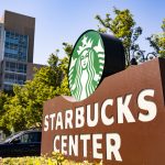 starbucks-reduces-workforce-at-seattle-headquarters