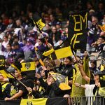 nothing-wrong:-hotel-defends-tigers-amid-mad-monday-backlash