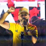 colombias-new-president-vows-to-deport-illegal-immigrants