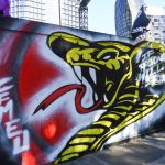 contractor-alleges-iraq-style-cfmeu-surveillance-of-construction-bosses