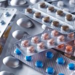 the-medicines-patent-pool-is-improving-access-to-essential-medication-where-its-most-needed,-but-does-it-make-economic-sense?