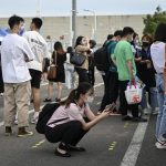 chinas-college-grads-struggle-to-find-jobs-as-youth-unemployment-rate-hits-11-month-high