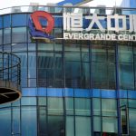analysis:-evergrande-tycoons-life-sentence-serves-as-scapegoat-for-chinas-real-estate-policy-failures