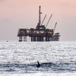 judge-tosses-lawsuit-over-trumps-offshore-drilling-expansion