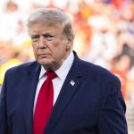 trump-says-us-navy-has-removed-all-mines-in-strait-of-hormuz