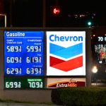 us-crude-prices-extend-losses-as-oil-market-remains-in-limbo