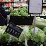 chinas-formaldehyde-tainted-cabbage-scandal-triggers-concerns-over-kimchi-in-south-korea