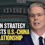 trumps-iran-sanctions-put-china-under-pressure;-us-invests-$35-million-into-45-shipyards