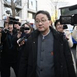 new-chinese-ambassador-warns-australia-to-respect-beijings-core-interests