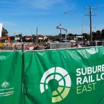hidden-levy-on-victorian-public-transport-fares-revealed