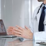 jailing-doctors-wont-stop-forced-sterilization