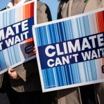 state-ags-target-big-four-accounting-firms,-claim-theyre-pushing-climate-disclosures