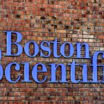 boston-scientific-hit-by-cyberattack-disrupting-global-operations