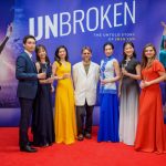 it-just-became-very-real-to-me:-documentary-exposes-state-sponsored-persecution-of-shen-yun