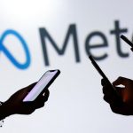 meta-settles-lawsuit-alleging-social-media-harms-to-children-for-$17-billion