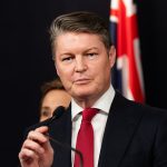 victoria-axes-secret-public-transport-tax-as-premier-apologises