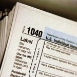 republicans-pitch-plan-to-protect-investments-from-inflation-tax:-what-to-know