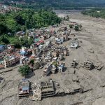 more-than-1,400-missing-after-flood-devastates-nepal-tibet-border,-over-300-bodies-recovered