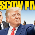 live-now:-kremlin-confirms-ratcliffe-in-moscow-jackson-hole-opens