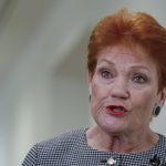 make-nsw-competitive-again:-one-nation-picks-investment-banker-to-lead-state-election-campaign
