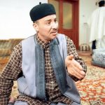 libyan-acquitted-of-lockerbie-bombing-in-2001-dies,-with-alleged-bombmakers-trial-still-pending