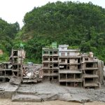 trump-says-us-has-offered-nepal-any-help-that-they-need-after-major-flooding