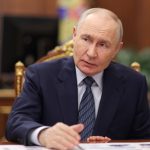 putin-wont-attack-nato-territory,-trump-says