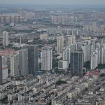 debt-movements-reveal-much-about-chinas-economic-imbalances