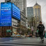 chexit:-the-global-asset-managers-exiting-china