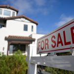the-real-reason-young-families-cant-find-homes-to-buy