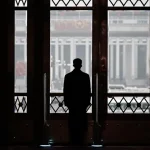 china-is-turning-the-canadaus-trade-dispute-into-a-strategy-to-divide-north-america,-asia-scholar-says