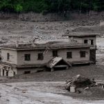 survivors-describe-race-to-escape-nepaltibet-flood-as-families-search-for-missing