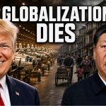promethean-overviews-beijing’s-economic-crisis-vs-trump’s-american-system:-the-new-world-system-begins-now