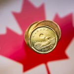 canadas-economy-grew-by-3.3-percent-annualized-in-second-quarter:-statcan