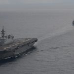 chinas-jakarta-courtship-spurs-defense-pushback-in-the-indo-pacific