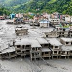 growing-dammed-lake-threatens-2nd-flood-at-nepaltibet-disaster-zone