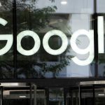 google-agrees-to-settle-british-app-developers-lawsuit-for-$353-million