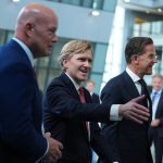 poland,-us-discuss-establishing-permanent-american-military-bases