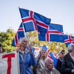 iceland-votes-on-reopening-eu-talks-in-referendum-too-close-to-call
