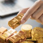 how-is-my-gold-taxed?