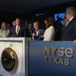 new-york-stock-exchange-opens-texas-headquarters-in-latest-nod-to-y’all-street