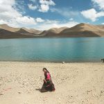 as-nepals-flood-death-toll-rises,-concerns-grow-over-chinas-mega-dam-expansion-in-tibet