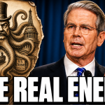 promethean-overviews-trump-declares-war-on-the-foundations-cartel:-bessent’s-plan-to-end-the-dark-money-empire
