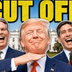 the-saturday-wrap-up-–-dark-age-to-golden-age:-trumps-team-disarms-the-lords-of-money-–-august-29,-2026