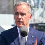 carney-meets-business-leaders-to-discuss-us-trade,-says-pms-office