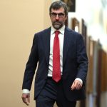 steven-guilbeault-formally-resigns-his-seat-in-laurier-sainte-marie